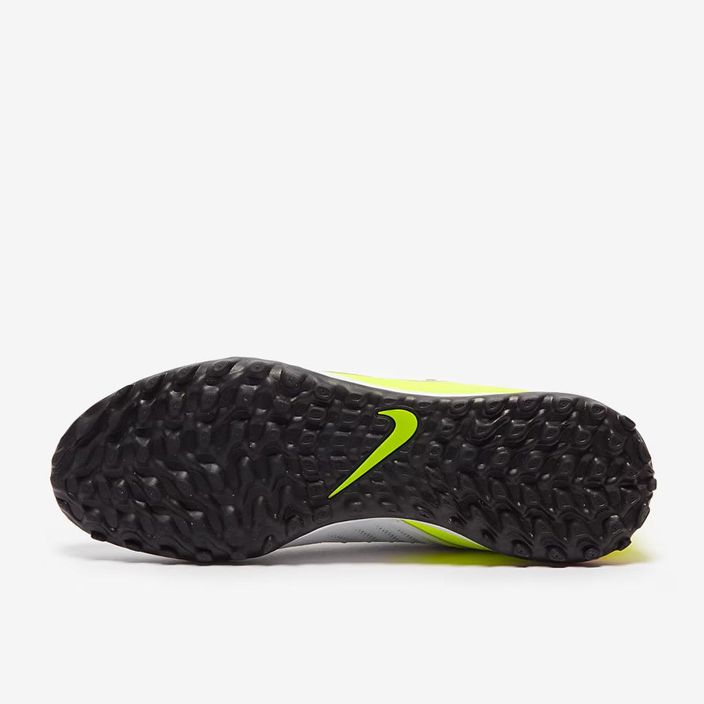 Nike Phantom GX II Academy TF