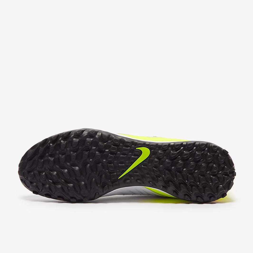 Nike Phantom GX II Academy TF
