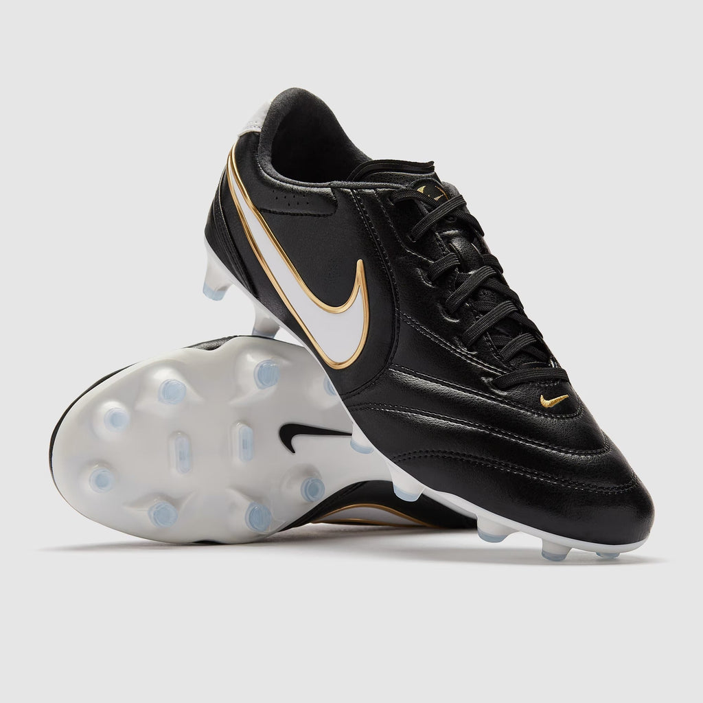 Nike Tiempo Ligera Pro FG