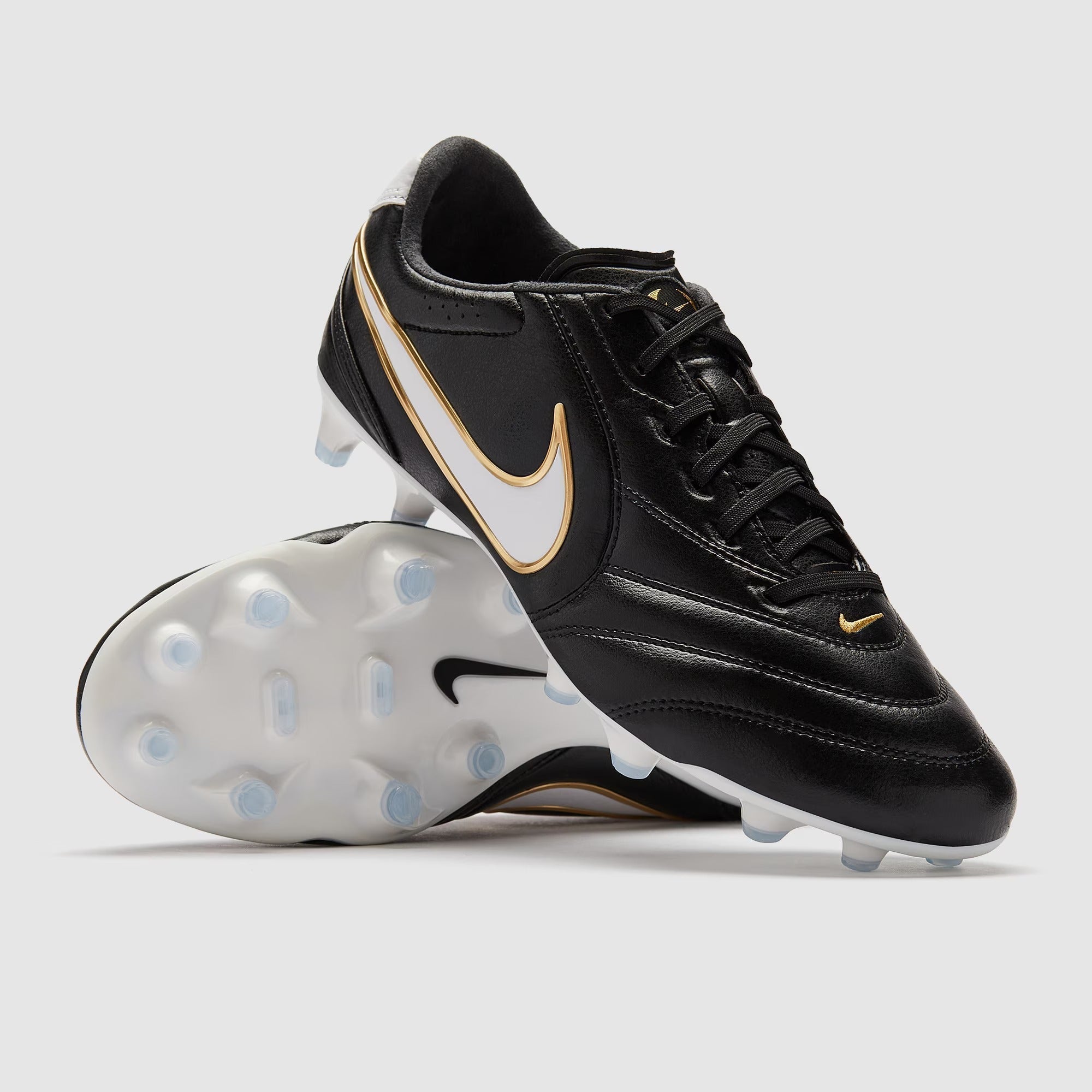 Nike Tiempo Ligera Pro FG
