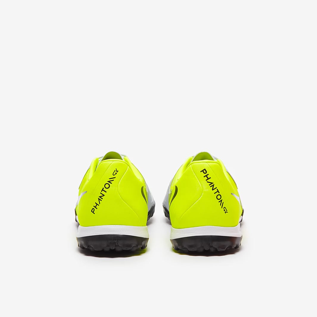 Nike Phantom GX II Academy TF