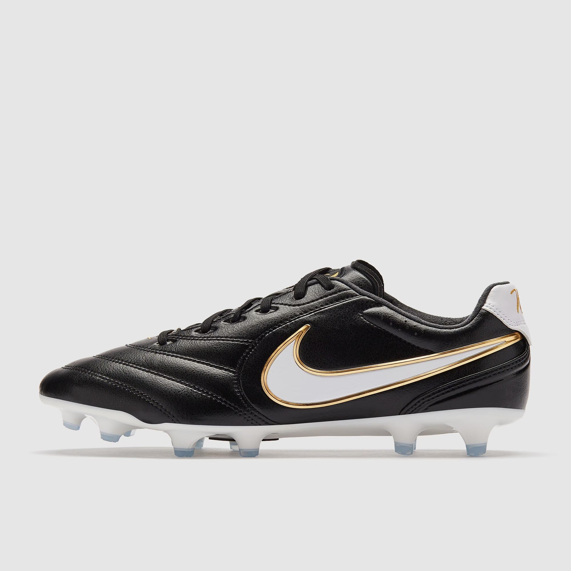 Nike Tiempo Ligera Pro FG