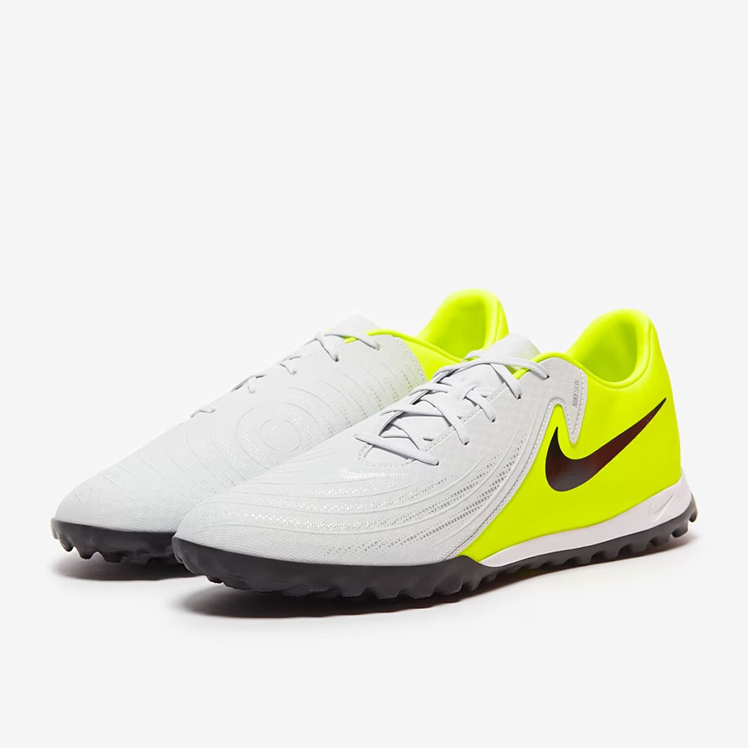 Nike Phantom GX II Academy TF
