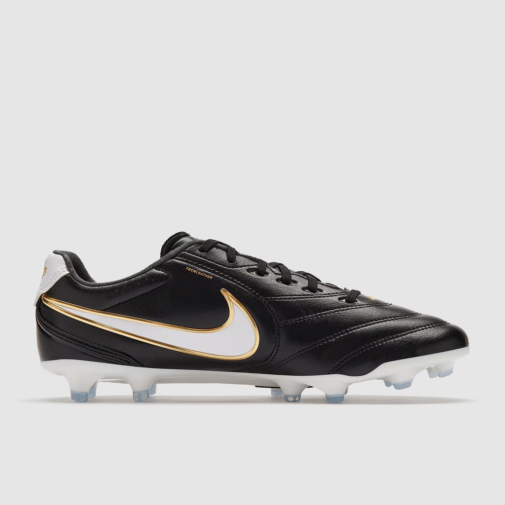 Nike Tiempo Ligera Pro FG