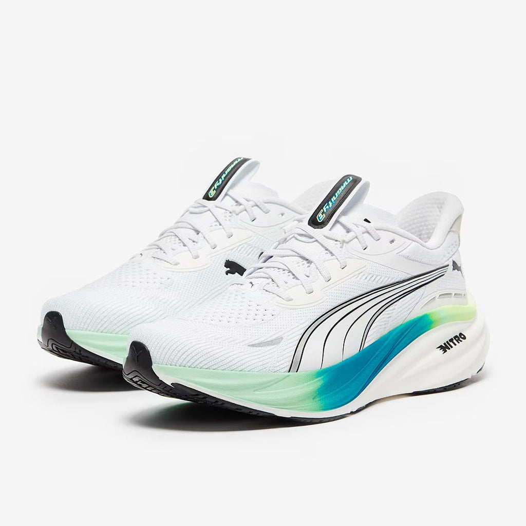 Puma Magnify Nitro 3