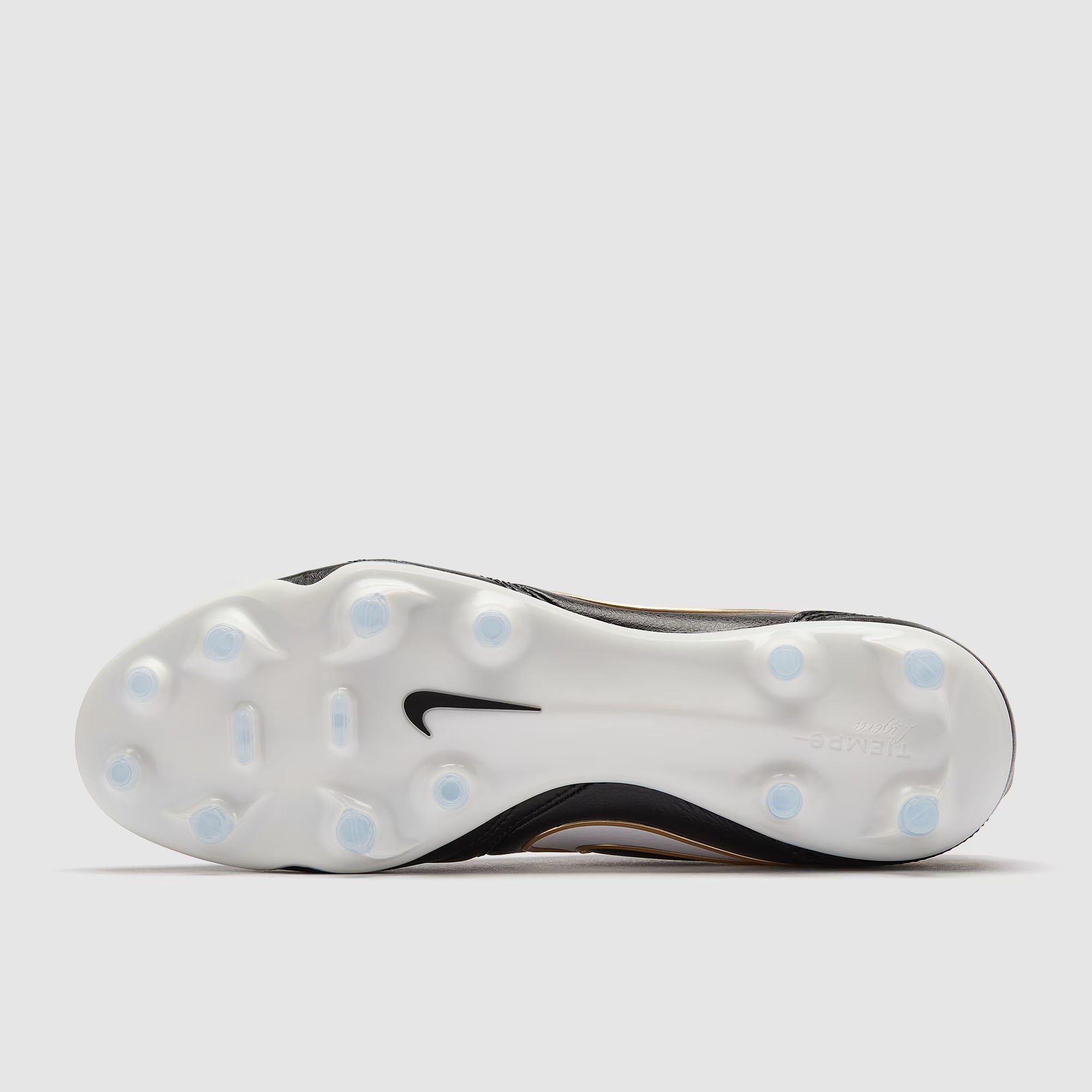Nike Tiempo Ligera Pro FG