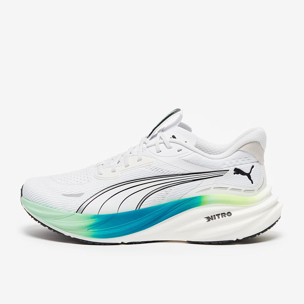 Puma Magnify Nitro 3