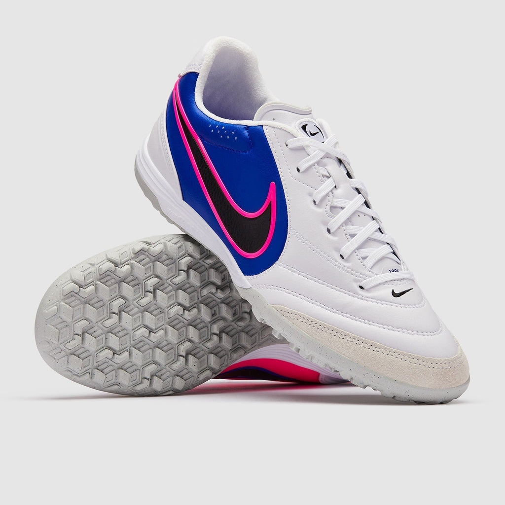Nike Tiempo Ligera Pro TF