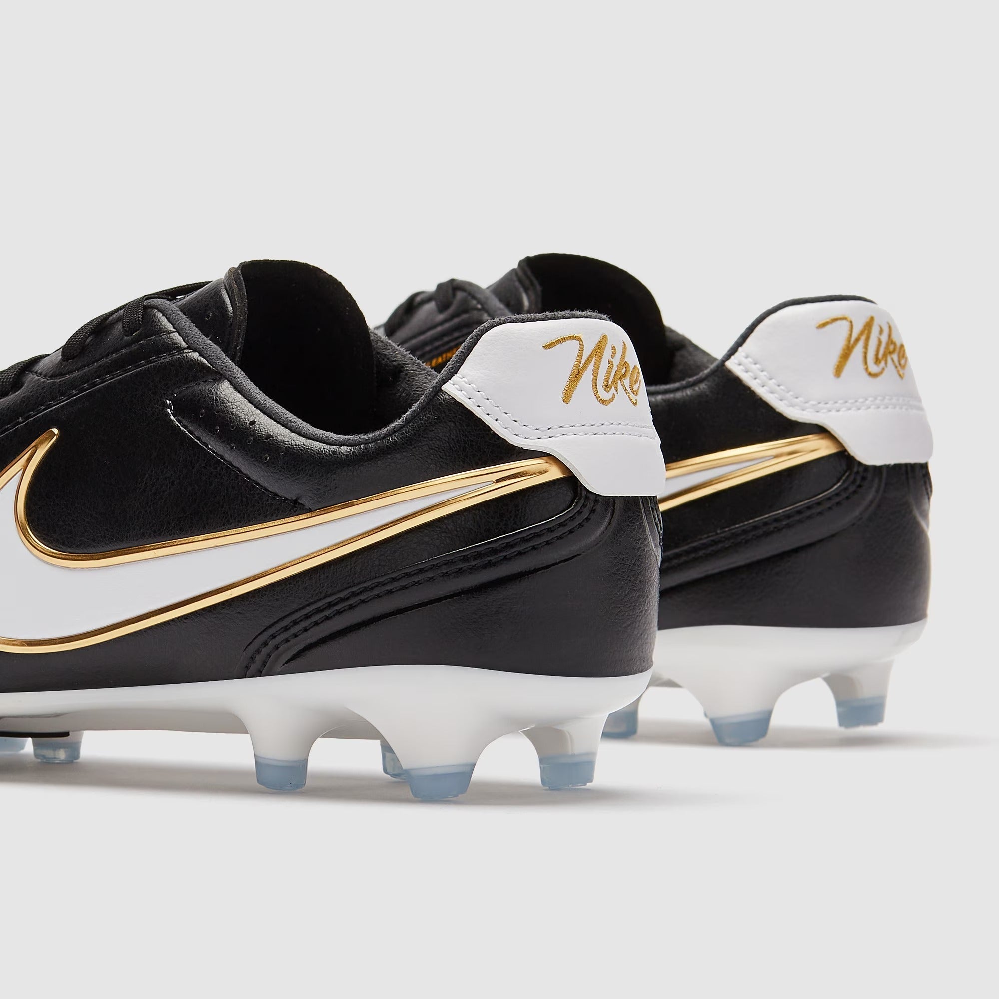 Nike Tiempo Ligera Pro FG