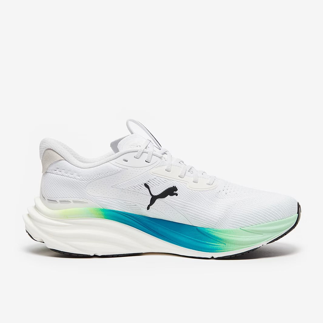 Puma Magnify Nitro 3