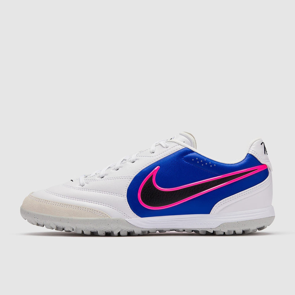 Nike Tiempo Ligera Pro TF