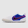 Nike Tiempo Ligera Pro TF
