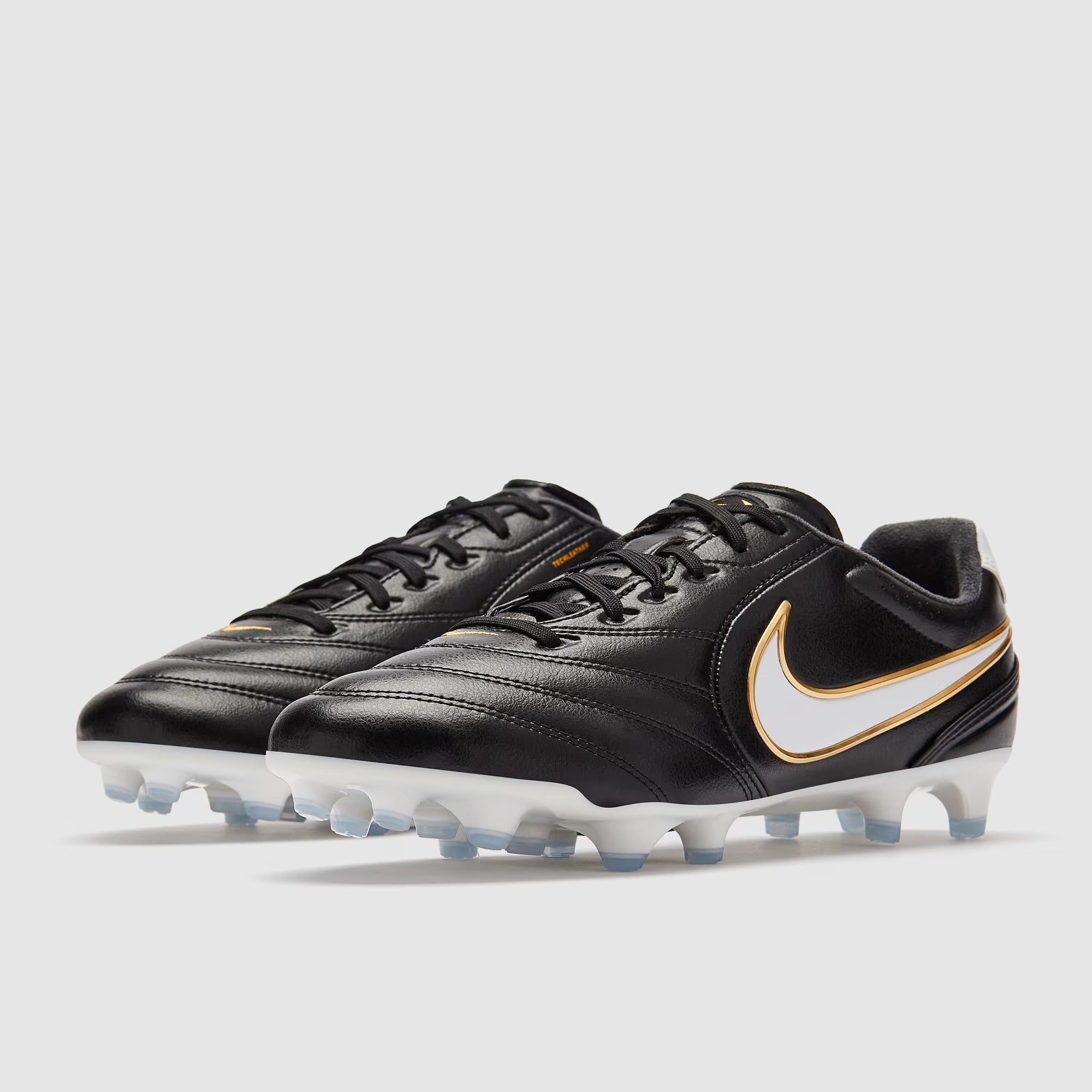 Nike Tiempo Ligera Pro FG