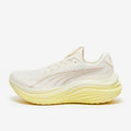 Puma Magmax Nitro