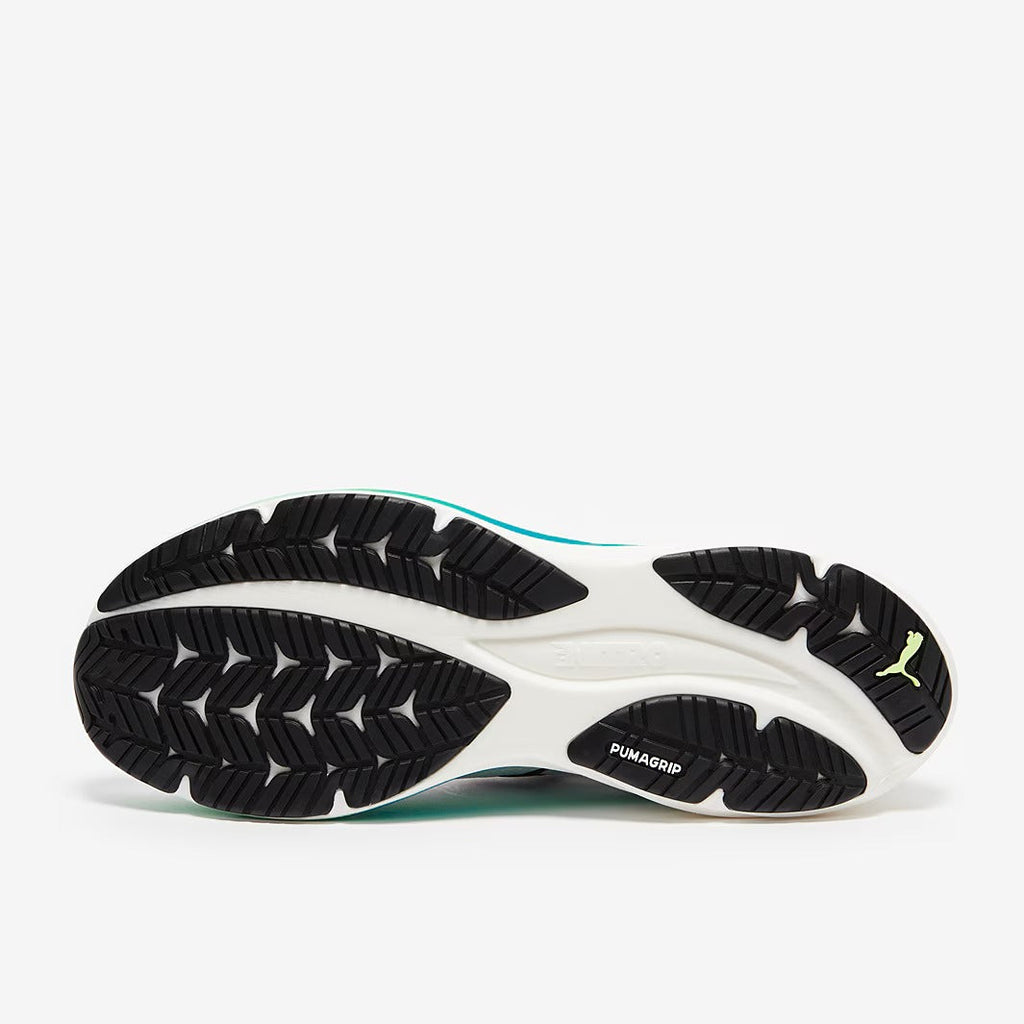 Puma Magnify Nitro 3