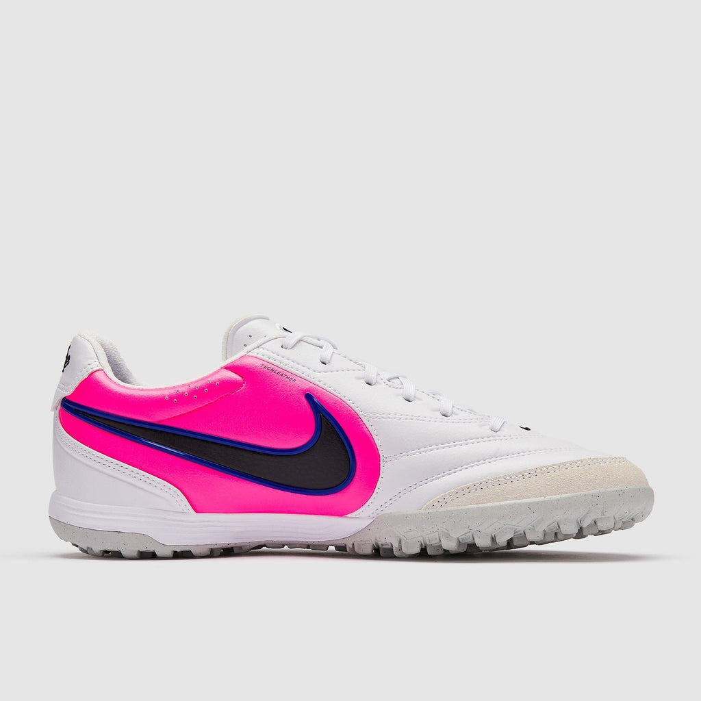 Nike Tiempo Ligera Pro TF