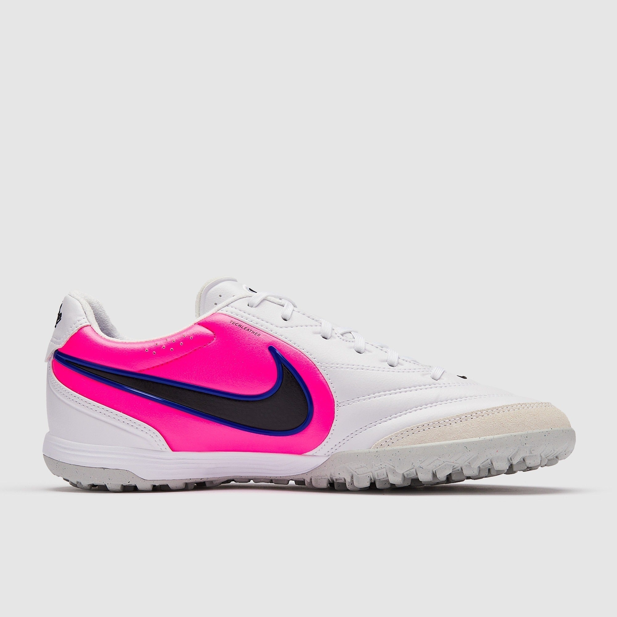 Nike Tiempo Ligera Pro TF