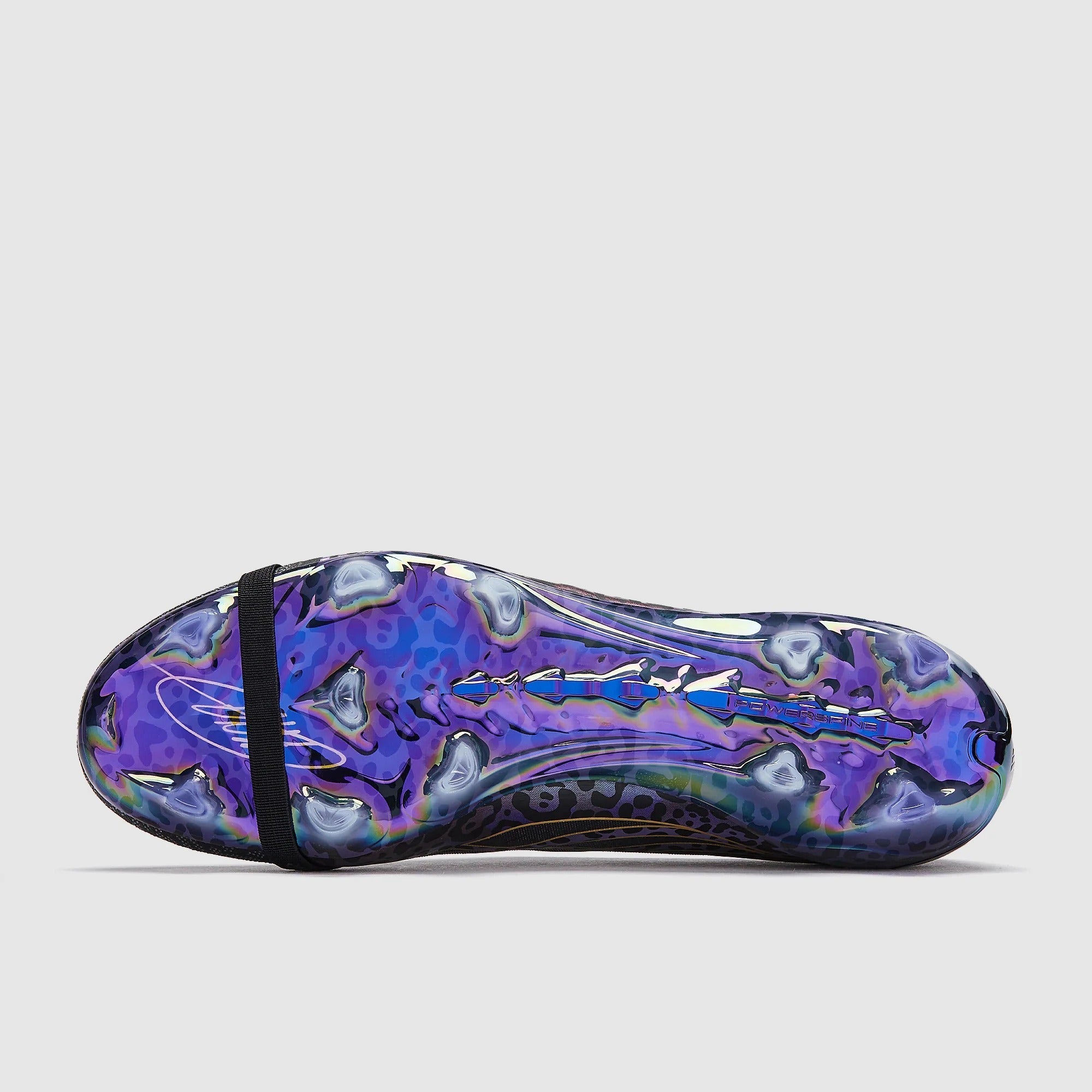Adidas Predator Elite Tongue x Kaka FG