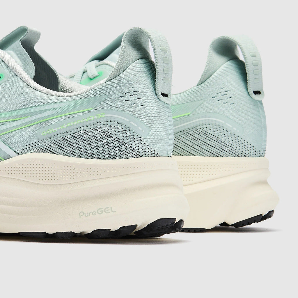 ASICS Gel-Kayano 32 Tokyo