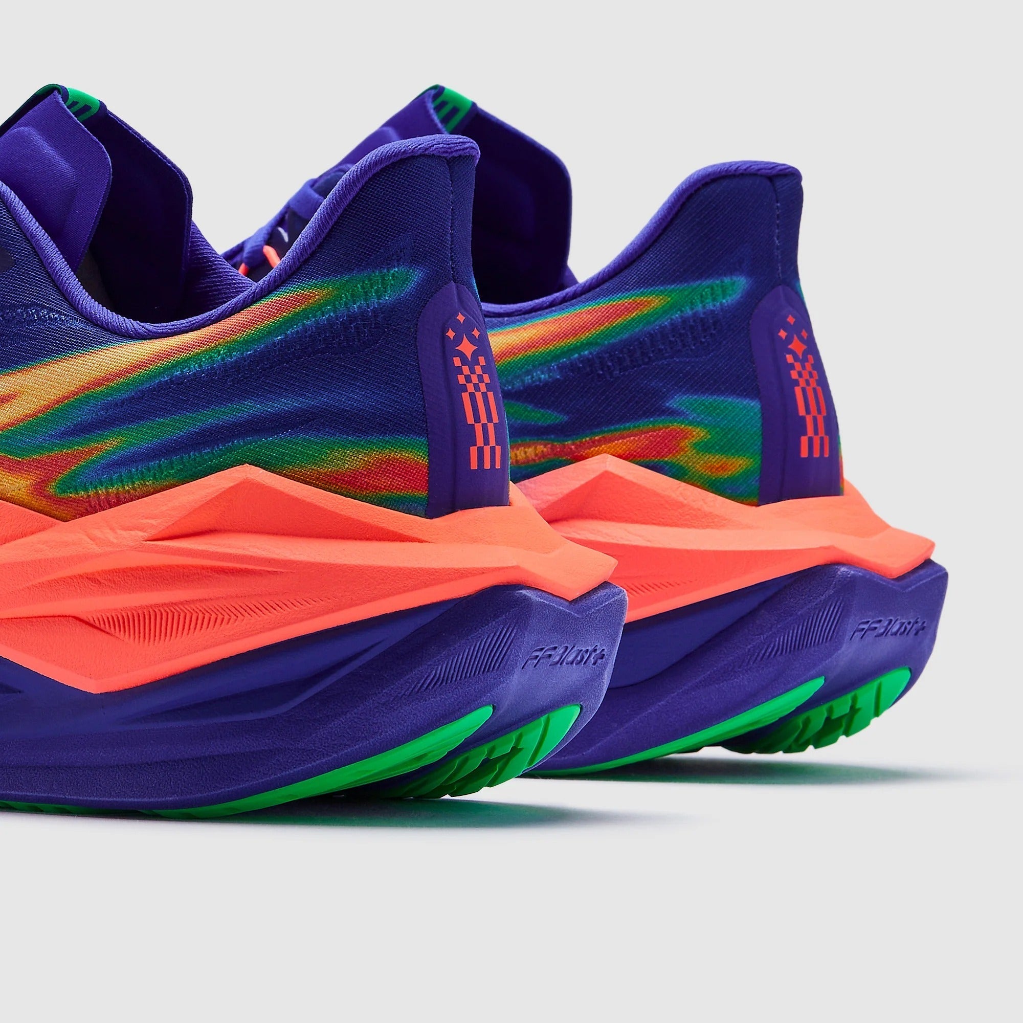 ASICS Superblast 3