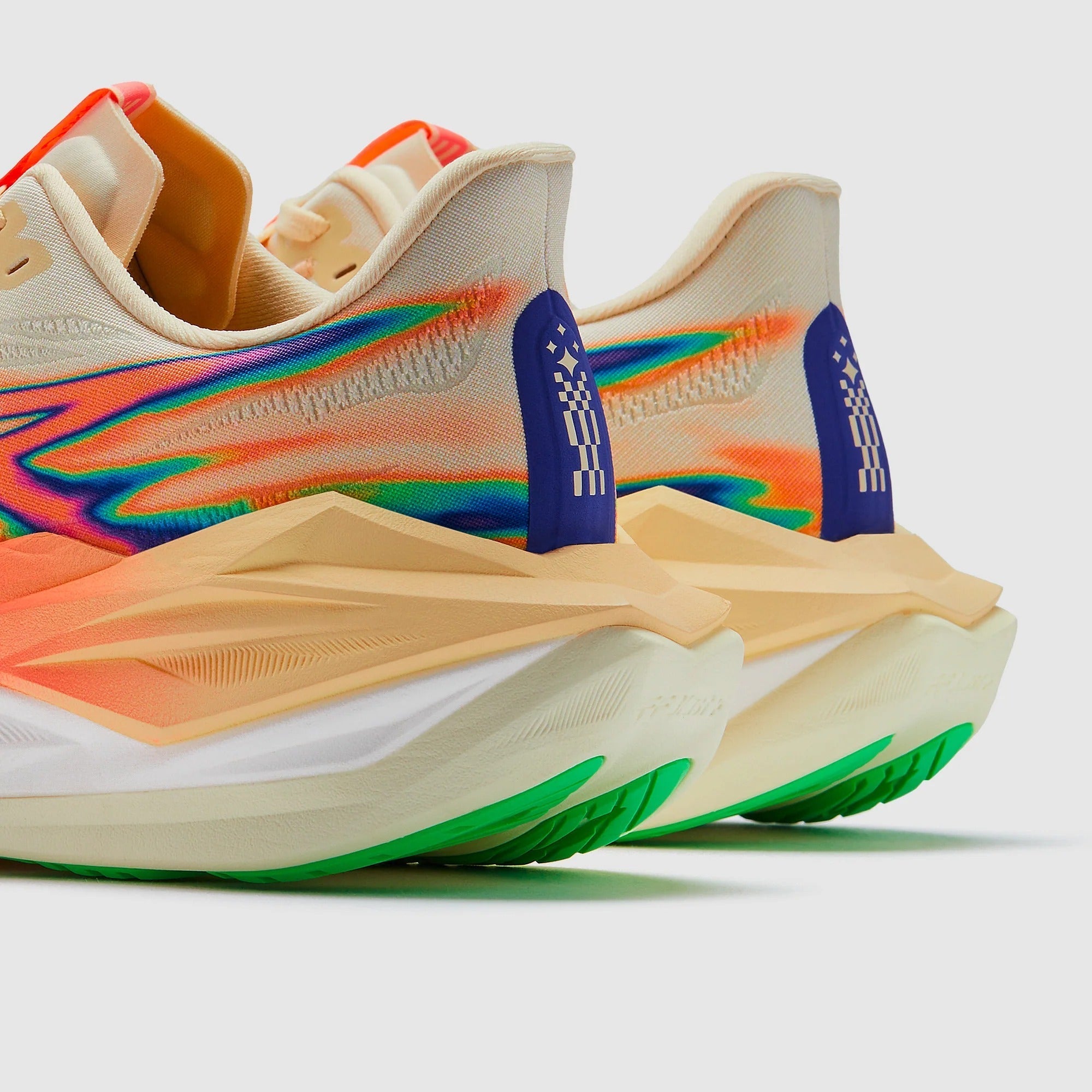 ASICS Superblast 3