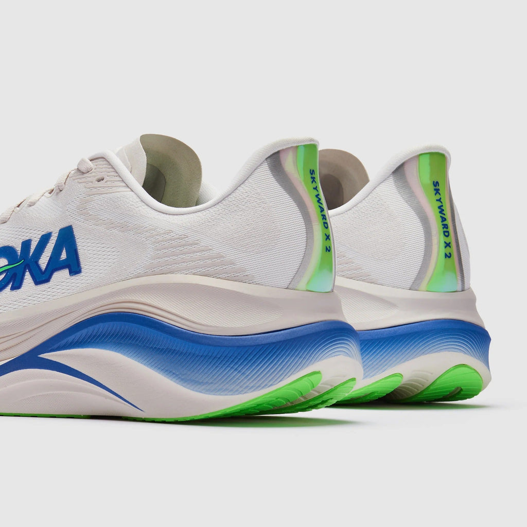 Hoka Skyward X 2