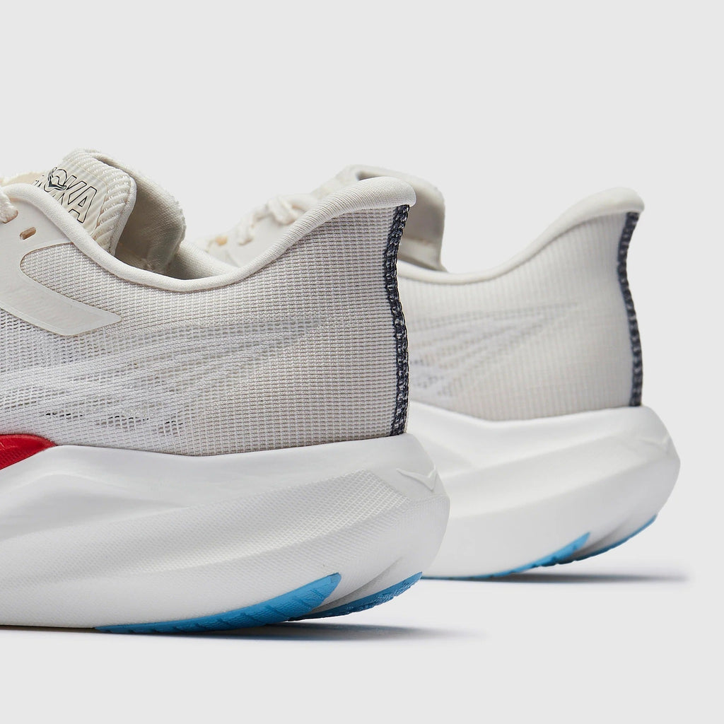 Hoka Rocket X 3