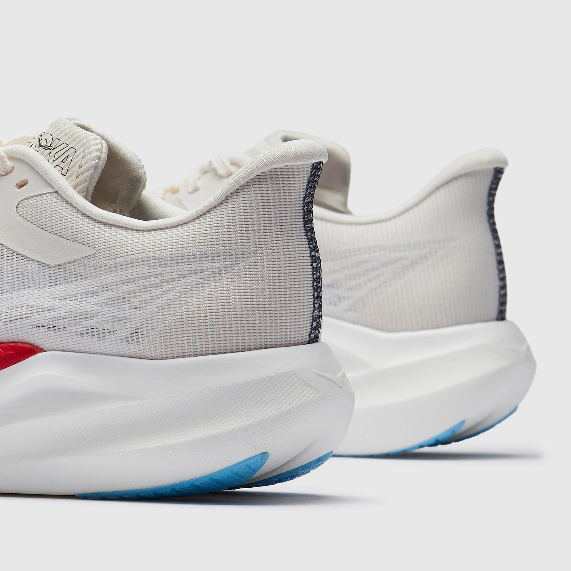 Hoka Rocket X 3