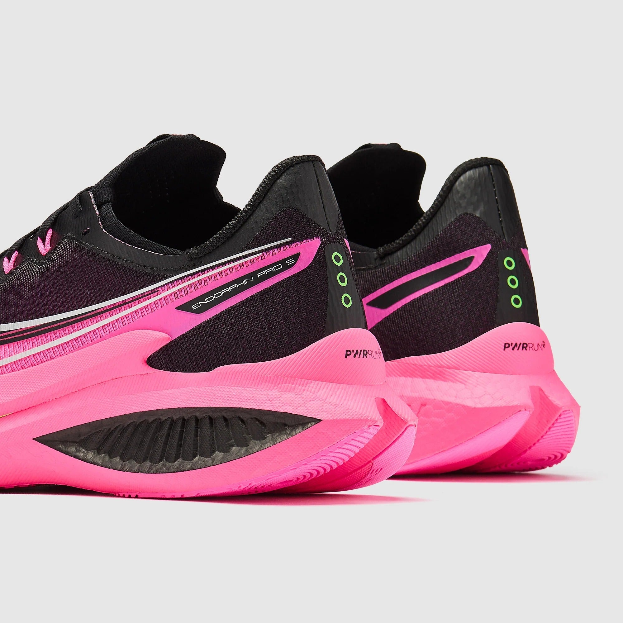 Saucony Endorphin Pro 5