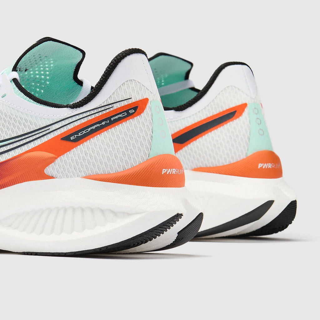 Saucony Endorphin Pro 5
