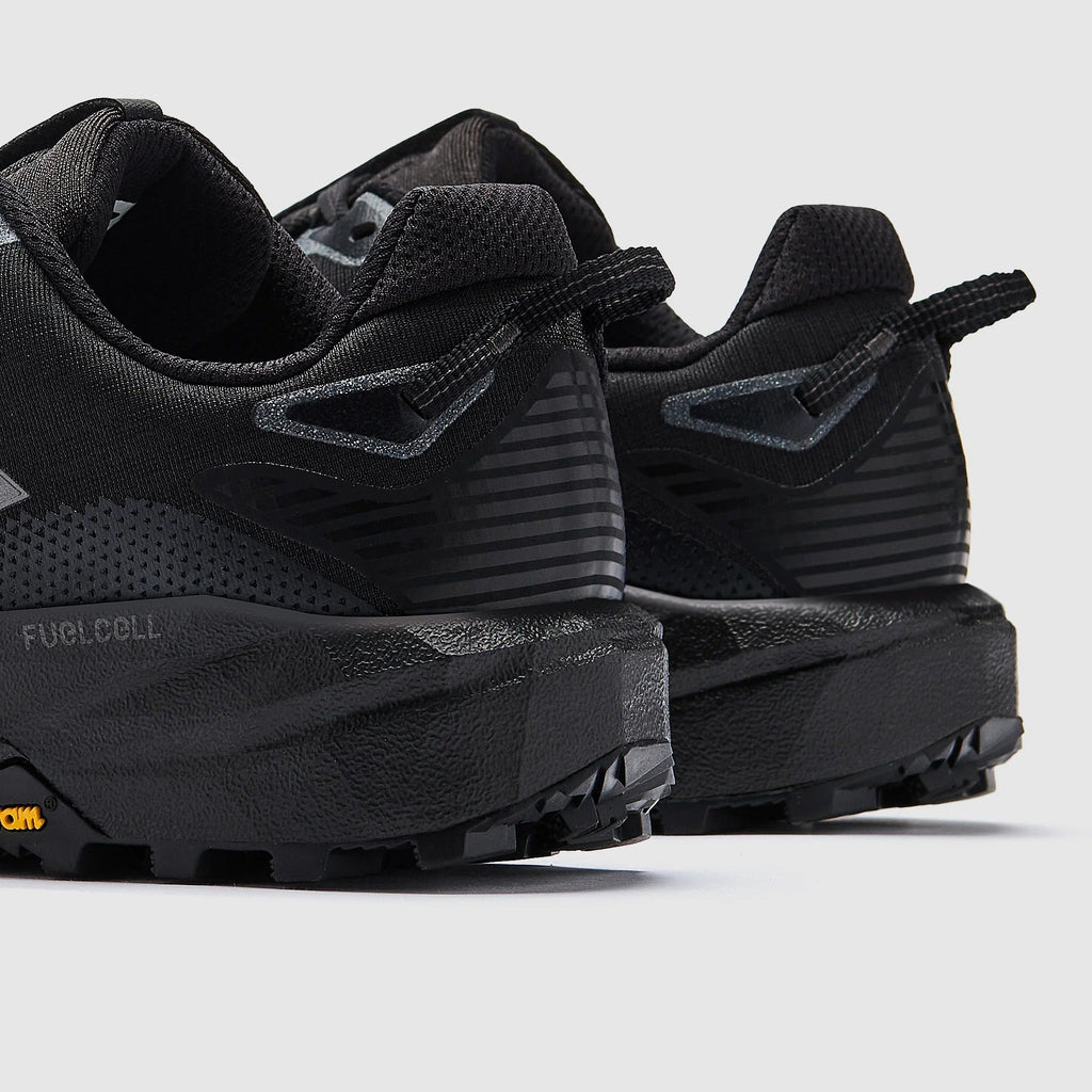 New Balance Rebel Trail