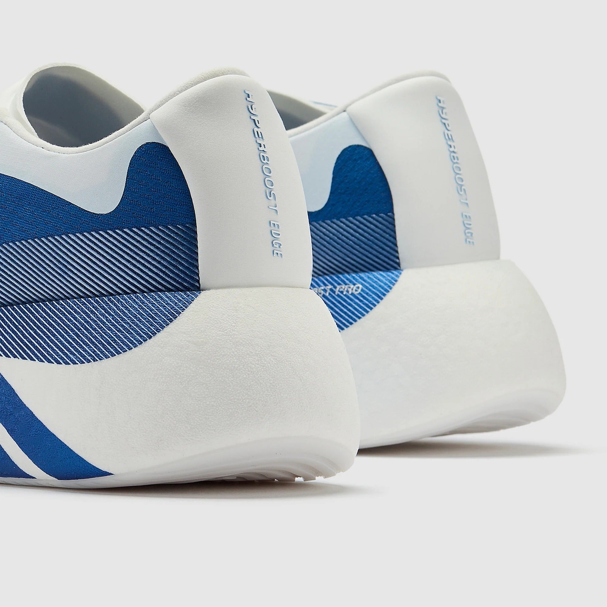 Adidas Hyperboost Edge