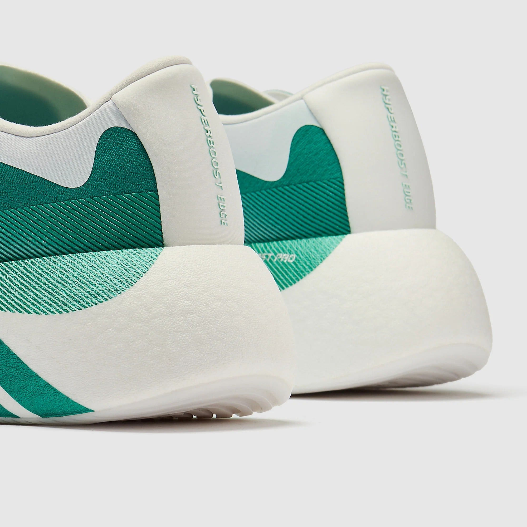 Adidas Hyperboost Edge