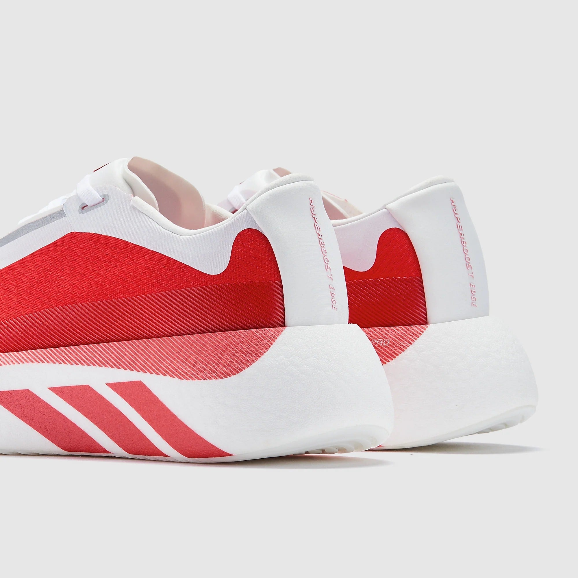 Adidas Hyperboost Edge