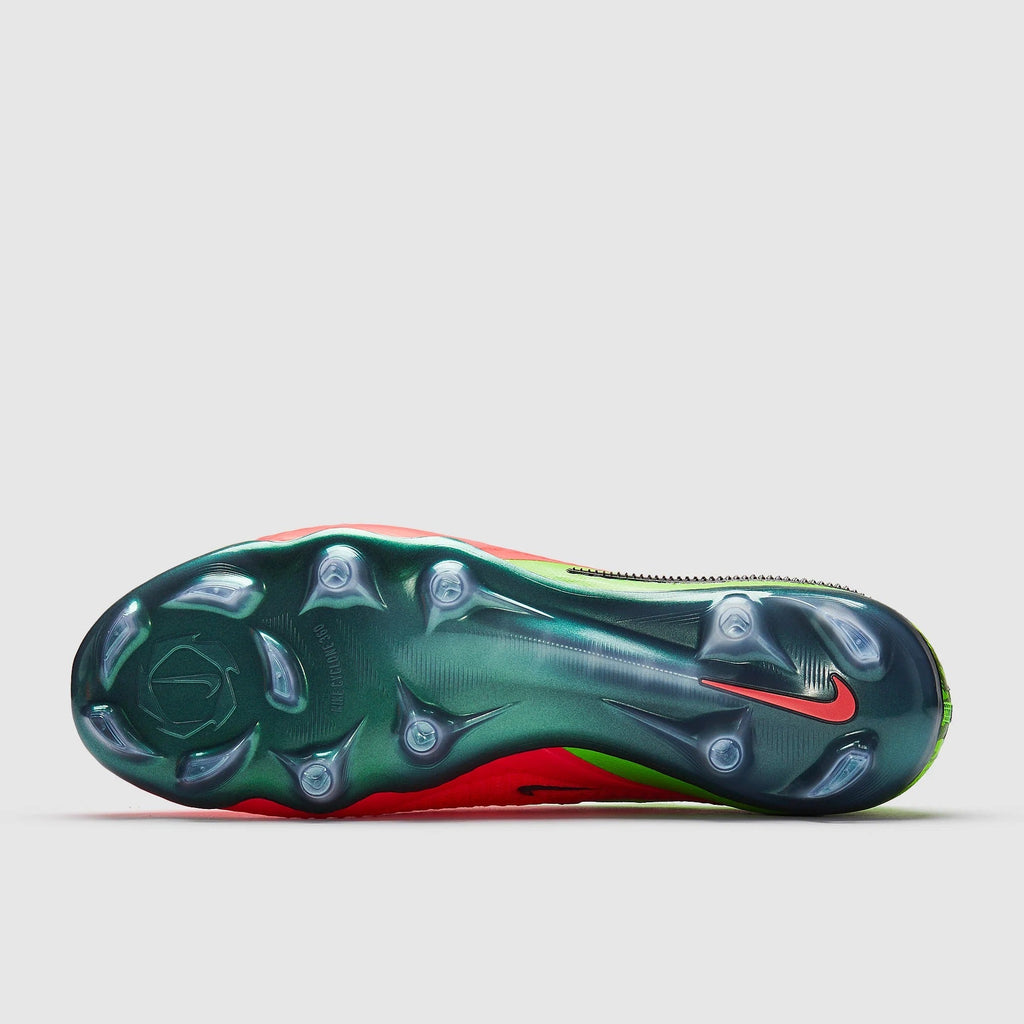 Nike Phantom 6 Low Elite x Haaland FG/MG
