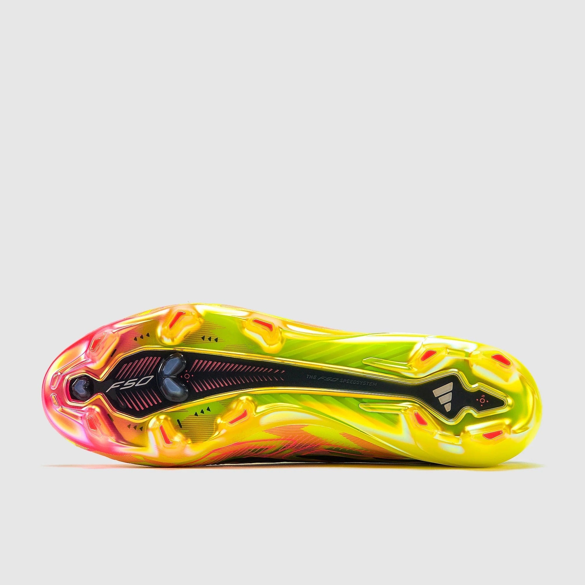 Adidas F50 Hyperfast Elite FG