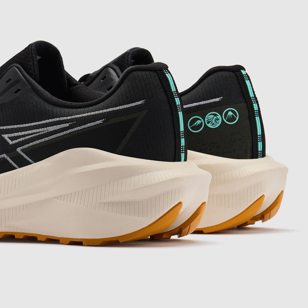 Asics Blazeblast