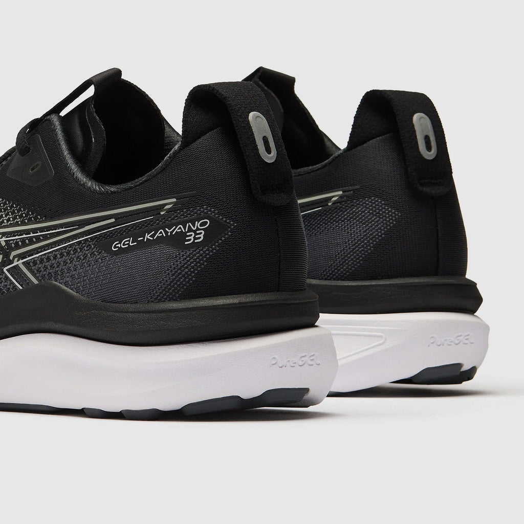 Asics Gel-Kayano 33