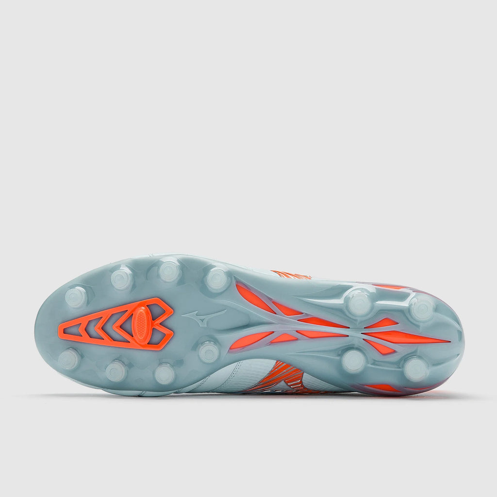 Mizuno Morelia Neo V Beta Made In Japan FG