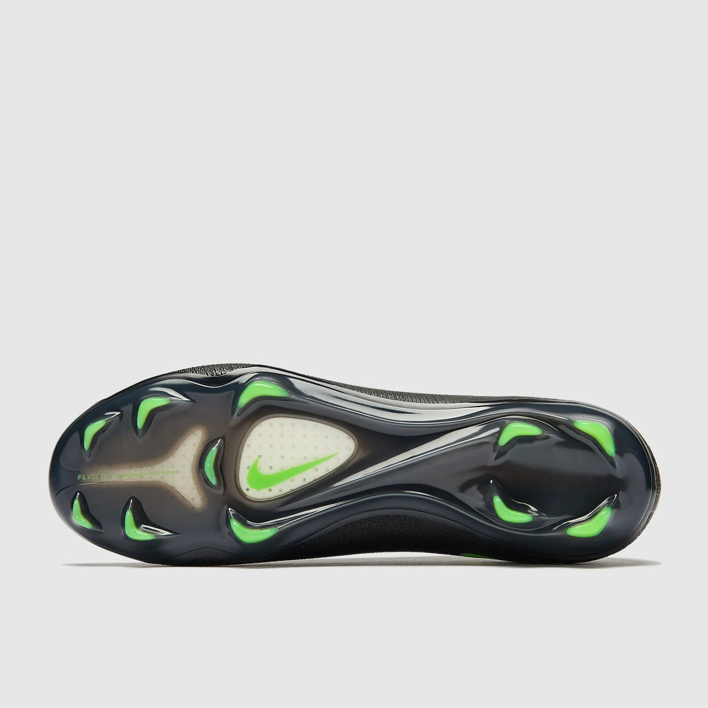 Nike Air Zoom Mercurial Vapor 17 Elite FG
