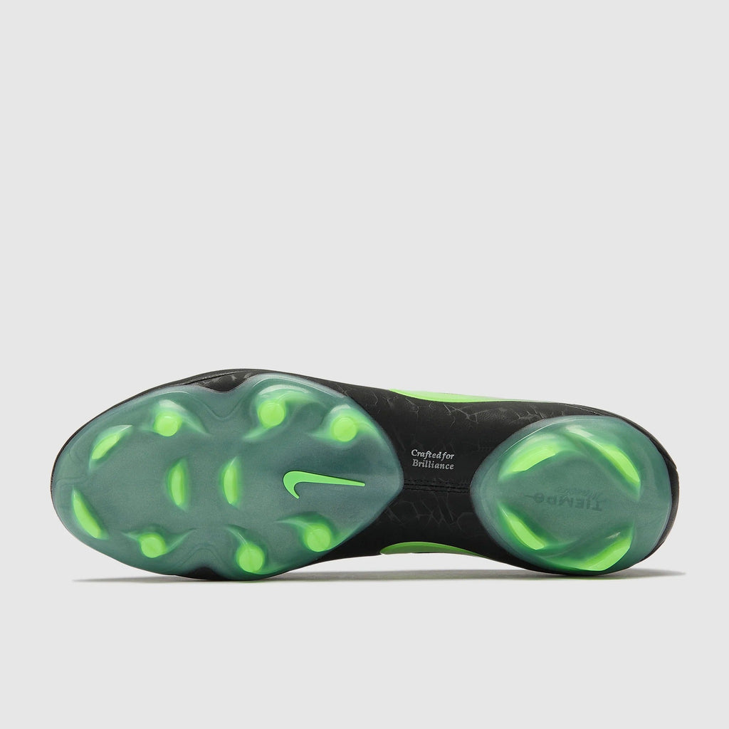 Nike Tiempo Maestro Elite FG