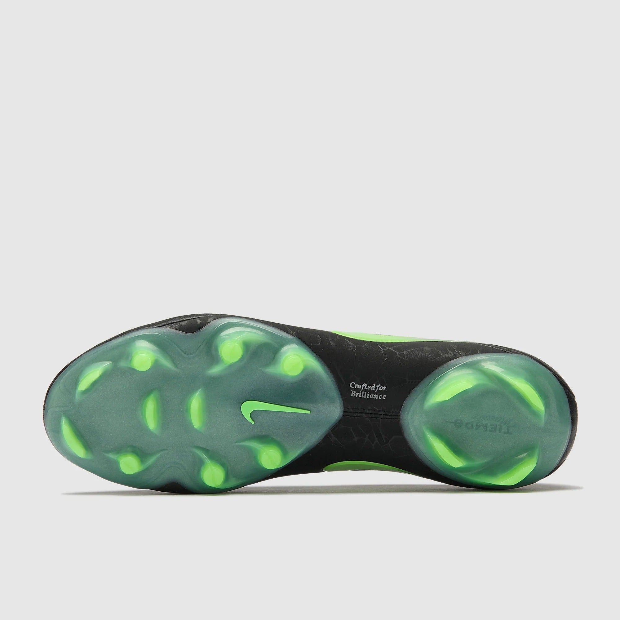 Nike Tiempo Maestro Elite FG