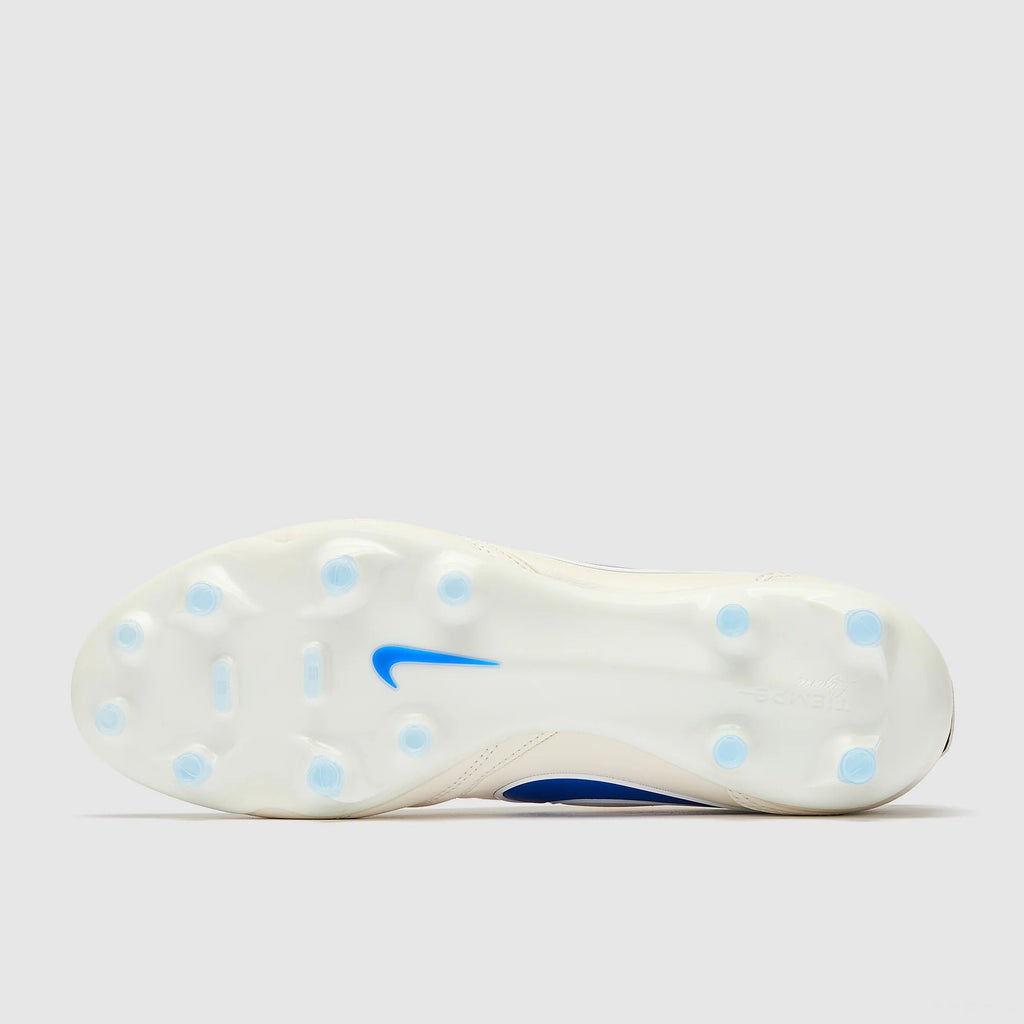 Nike Tiempo Ligera Pro FG