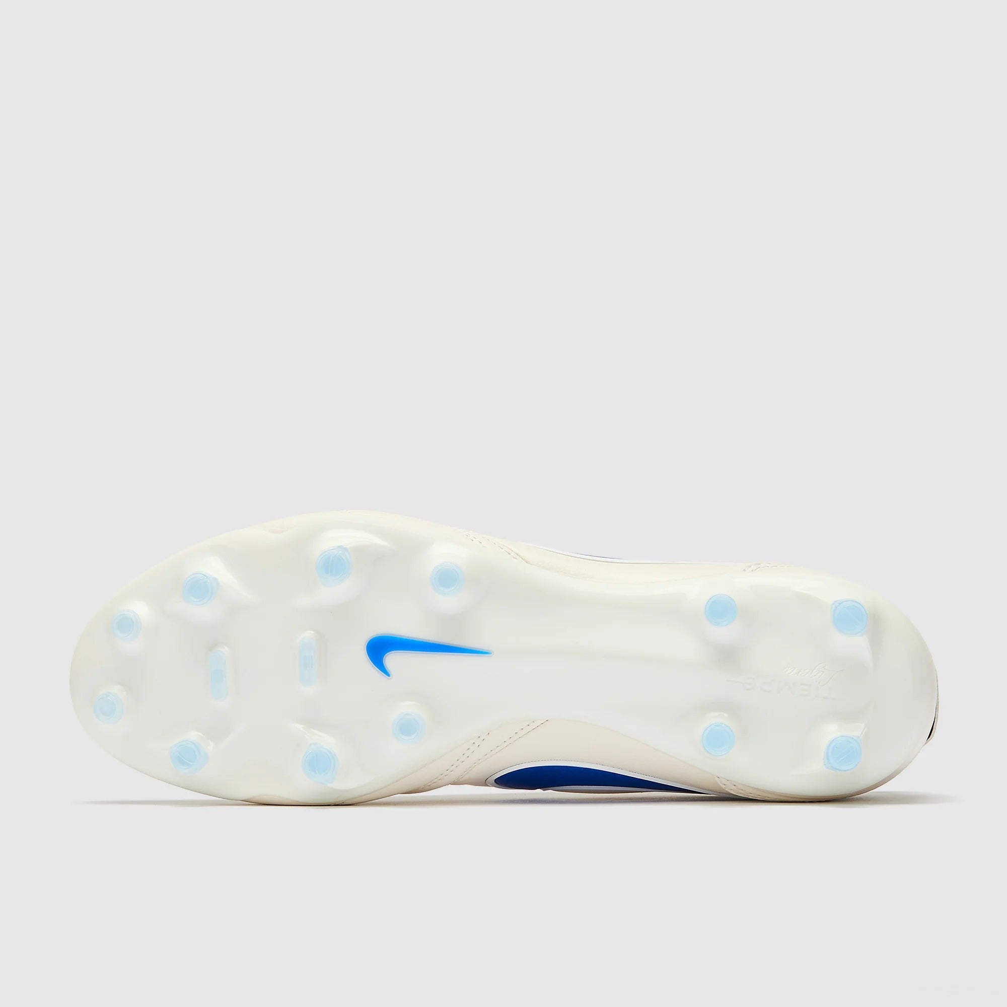 Nike Tiempo Ligera Pro FG