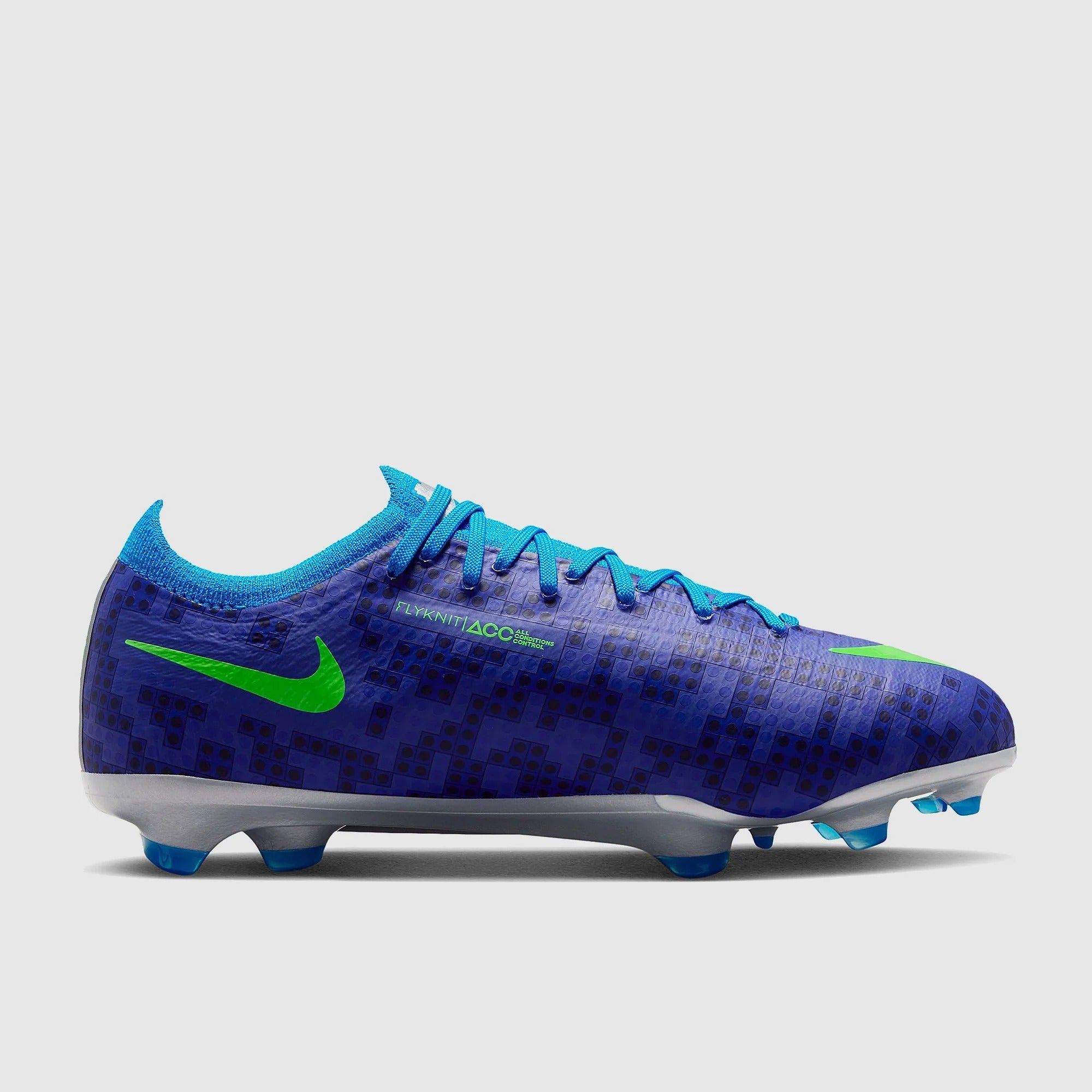 Nike Kids Mercurial Vapor 17 Pro x LEGO FG