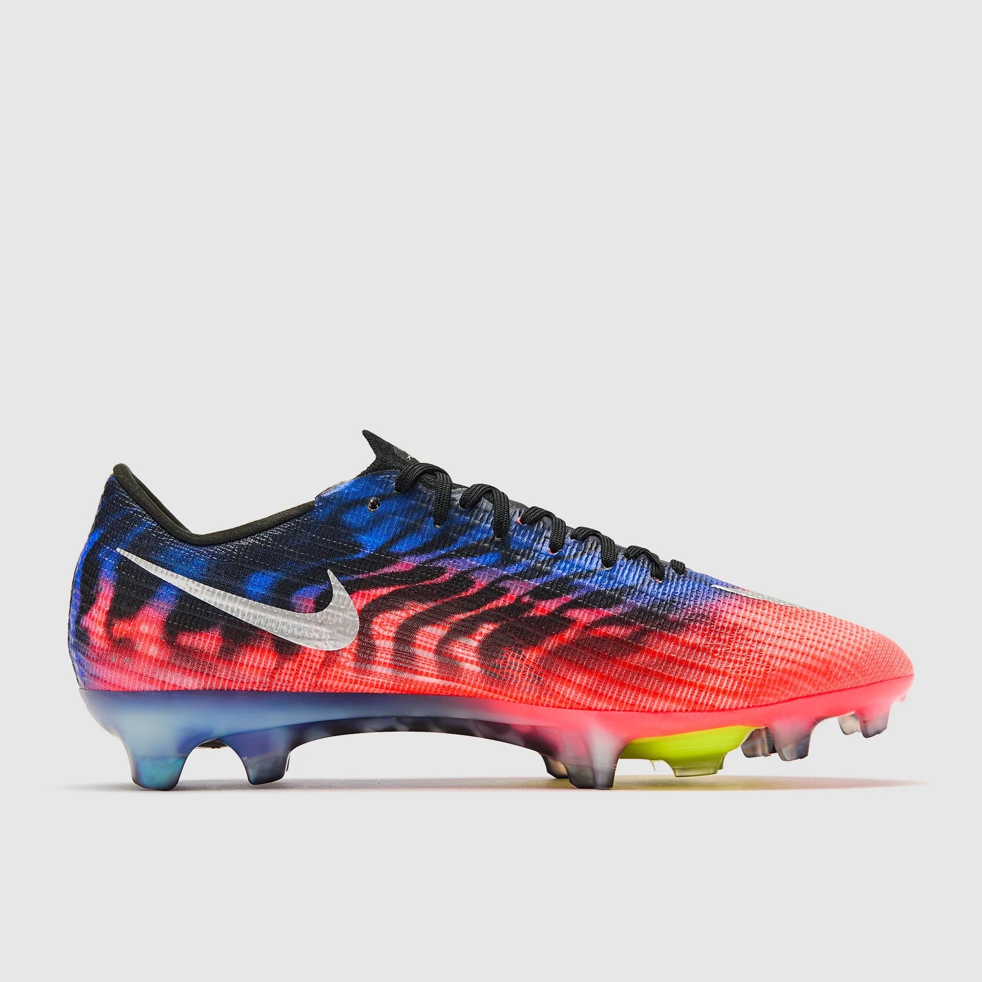 Nike Air Zoom Mercurial Superfly 11 Elite SE FG