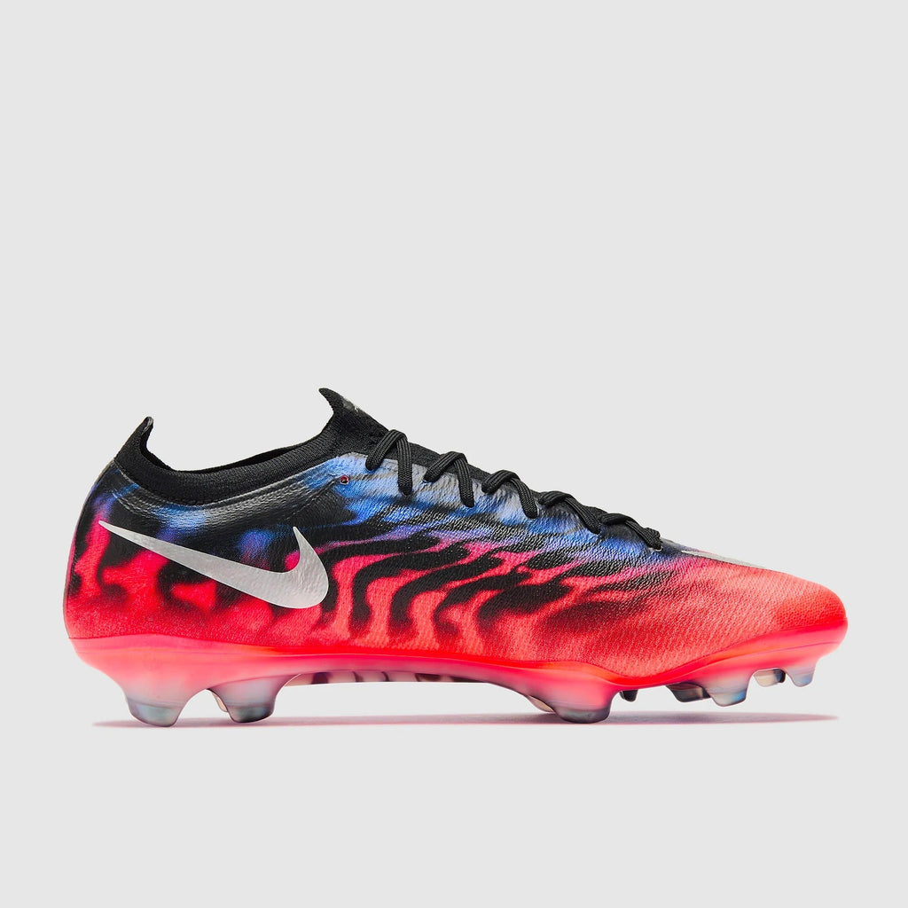 Nike Mercurial Vapor 17 Elite SE FG