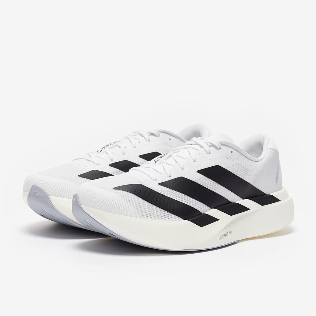 Adidas Women’s adizero Evo SL