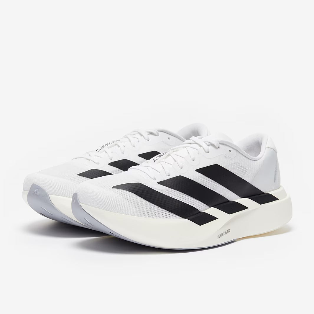 Adidas Women’s adizero Evo SL