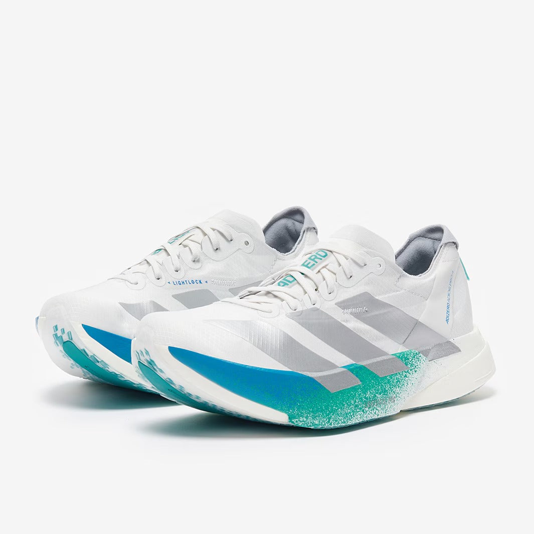 Adidas Women’s adios Pro 4